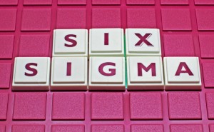 SixSigma-blog-8_5_2015