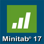 Minitab