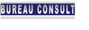 Bureau Consult