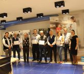 Six Sigma Black Belt Beko 2015