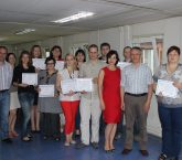 Six Sigma Green Belt Moscow 2014
