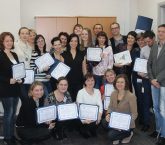 Six-Sigma-Green-Belt-Russia-2014-Image4