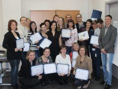 Six-Sigma-Green-Belt-Russia-2014-Image4