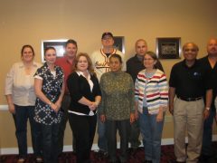 Six-Sigma-Green-Belt-San-Francisco-2009-Image1