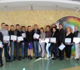 Six-Sigma-Green-Belt-Solikamsk-2015-Image8
