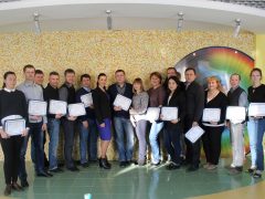 Six-Sigma-Green-Belt-Solikamsk-2015-Image8