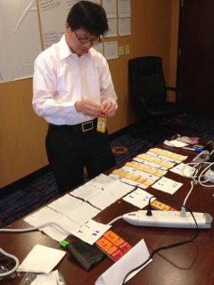 Six-Sigma-Master-Black-Belt-San-Francisco-2013-Image1