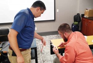 Six Sigma Black Belt Boston 2018 Image04