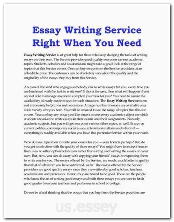 affordable essay crafting providers sixsigmaespanol com affordable essay