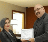 Six Sigma Green Belt DC Metro Tysons Corner Virginia 2019 Image 1
