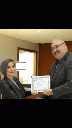 Six Sigma Green Belt DC Metro Tysons Corner Virginia 2019 Image 1