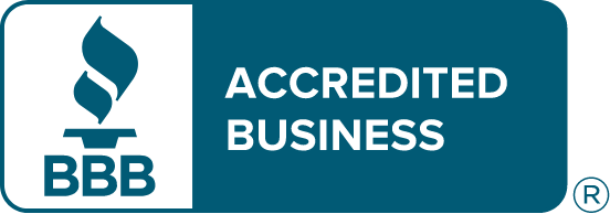 BBB-Accreditation-6sigmaus