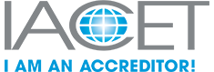 IACET-logo-2021
