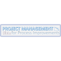 Project-Management-Training