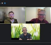 BB_webinar