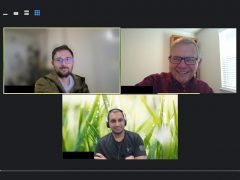 BB_webinar