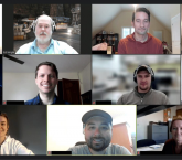 GreenBelt_Webinar