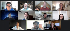 GreenBelt_Webinar