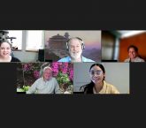 LF-Webinar