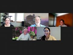 LF-Webinar