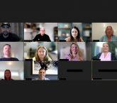 LF_webinar
