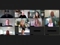 LF_webinar