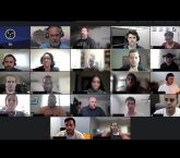 green-belt-webinar