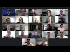 green-belt-webinar