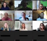 green_belt_webinar
