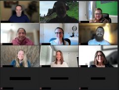 green_belt_webinar