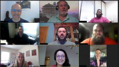 RCA - Webinar