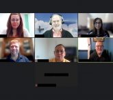 Lean-webinar