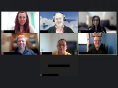 Lean-webinar