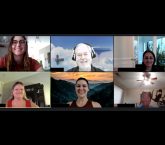 lean-fundamentals-webinar