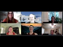 lean-fundamentals-webinar