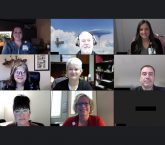 rca_webinar-2