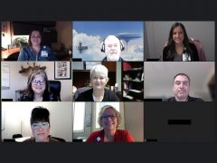 rca_webinar-2